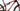 Specialized Epic S-Works 2021 - SRAM XX1 AXS 1x12sp - Mavic Crossmax