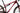 Specialized Epic S-Works 2021 - SRAM XX1 AXS 1x12sp - Mavic Crossmax