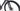 Trek Domane SL 7 Gen 4 2024 - Shimano Ultegra Di2 2x12sp - Bontrager Aeolus Pro 37