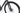 Trek Domane SL 7 Gen 4 2024 - Shimano Ultegra Di2 2x12sp - Bontrager Aeolus Pro 37