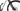 Orbea Occam 2021 - SRAM NX 1x12sp - Ryde Trace