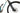 Orbea Occam 2021 - SRAM NX 1x12sp - Ryde Trace