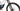 Cannondale Jekyll 2 2022 - Shimano XT - WTB ST i30