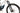 Cannondale Jekyll 2 2022 - Shimano XT - WTB ST i30