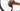 Focus Atlas 6.7 2023 - Shimano GRX - Novatec Twenty Five