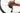 Focus Atlas 6.7 2023 - Shimano GRX - Novatec Twenty Five