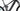 Haibike AllMtn 1 2021 - Shimano Deore - DT Swiss E1900