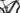 Haibike AllMtn 1 2021 - Shimano Deore - DT Swiss E1900