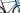 Berria Belador 2024 - SRAM Force AXS 2x12sp - Campagnolo Scirocco