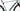 Berria Allroad HPR 2024 - Shimano GRX - Mavic Allroad 1