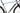 Berria Allroad HPR 2024 - Shimano GRX - Mavic Allroad 1