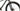 Megamo Factory 2020 - SRAM NX - Aluminium