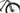 Megamo Factory 2020 - SRAM NX - Aluminium