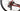 MMR Adrenaline SL 2021 - SRAM Force AXS 2x12sp - DT Swiss PRC1400