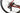MMR Adrenaline SL 2021 - SRAM Force AXS 2x12sp - DT Swiss PRC1400