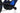 Giant Stance E+ 1 Pro 29 2020 - Sram SX Eagle - Giant XCT 29 Tubeless Ready 25mm e-bike optimized