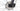 Conway MS 9.9 2022 - SRAM NX - Rodi Blackrock