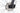 Conway MS 9.9 2022 - SRAM NX - Rodi Blackrock