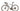 De Rosa 838 Disc 2023 - SRAM Force AXS 2x12sp - Fulcrum Lite