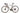 De Rosa 838 Disc 2023 - SRAM Force AXS 2x12sp - Fulcrum Lite