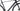Orbea Orca 2025 - Shimano 105 Di2 2x12sp - Aluminium