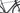 Orbea Orca 2025 - Shimano 105 Di2 2x12sp - Aluminium