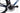 Berria Belador 9.2 2021 - SRAM Force AXS 2x12sp - Fulcrum Air Beat 400