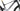 Scott Spark RC SL 2025 - SRAM XX SL AXS 1x12sp - Syncros Silverton 1.0