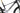 Scott Spark RC SL 2025 - SRAM XX SL AXS 1x12sp - Syncros Silverton 1.0