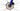 Giant Propel Advanced 2 2021 - Shimano 105 - Giant P-A2 wheelset