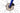 Giant Propel Advanced 2 2021 - Shimano 105 - Giant P-A2 wheelset