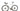 Bianchi Sprint Disc 2024 - Shimano 105 Di2 2x12sp - Velomann V30R