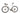 Bianchi Sprint Disc 2024 - Shimano 105 Di2 2x12sp - Velomann V30R