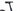 Ghost eASX Essential 2022 - SRAM SX - Aluminium