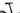Ghost eASX Essential 2022 - SRAM SX - Aluminium