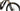 Berria Stratos 9 2024 - SRAM X0 AXS - Aluminium