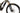 Berria Stratos 9 2024 - SRAM X0 AXS - Aluminium