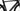 Specialized Venge S-Works 2021 - Shimano Dura-Ace Di2 2x11sp - Hunt