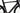 Specialized Venge S-Works 2021 - Shimano Dura-Ace Di2 2x11sp - Hunt