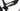 Megamo Track 2024 - SRAM GX AXS 1x12sp - DT Swiss XCM1501