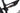 Megamo Track 2024 - SRAM GX AXS 1x12sp - DT Swiss XCM1501