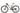 Scott Spark RC 900 Team 2019 - SRAM X01 1x12sp - Fulcrum Red Zone 700
