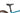 Cube Reaction C:62 ONE 2023 - SRAM NX - ATAC Comp 30 AM