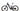 Scott Patron eRide 900 2025 - SRAM GX AXS 1x12sp - Syncros MD30