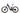 Scott Patron eRide 900 2025 - SRAM GX AXS 1x12sp - Syncros MD30
