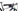 Scott Spark RC World Cup 2022 - Sram X01 Eagle AXS 1x12sp - Syncros Silverton