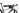 Scott Spark RC World Cup 2022 - Sram X01 Eagle AXS 1x12sp - Syncros Silverton