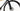 Ridley Falcn RS 2025 - Shimano Dura-Ace Di2 2x12sp - Reynolds AR 29 C