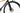 Ridley Falcn RS 2025 - Shimano Dura-Ace Di2 2x12sp - Reynolds AR 29 C