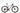 Lapierre Pro Race 8.9 XT 2024 - Shimano XT